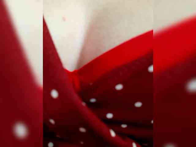 Model: little_pussy