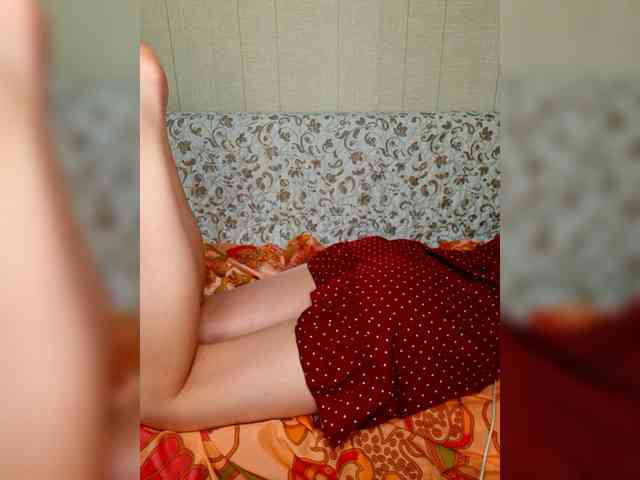 Model: little_pussy