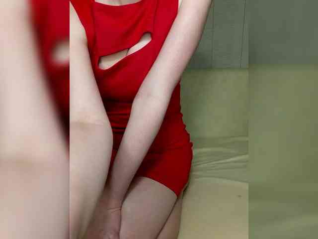 little_pussy webcam