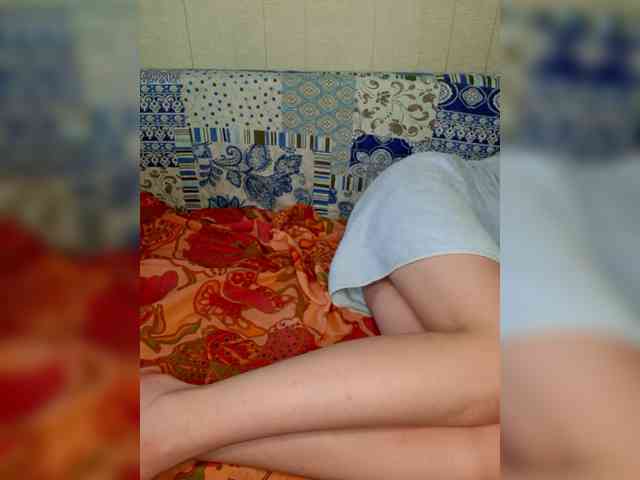 Model: little_pussy