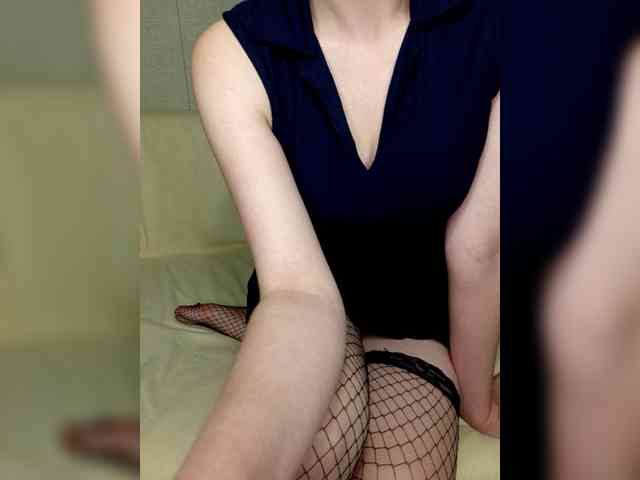 little_pussy webcam