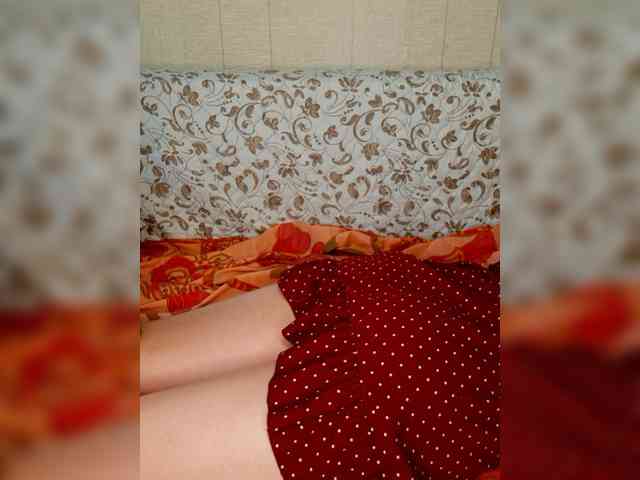 little_pussy webcam
