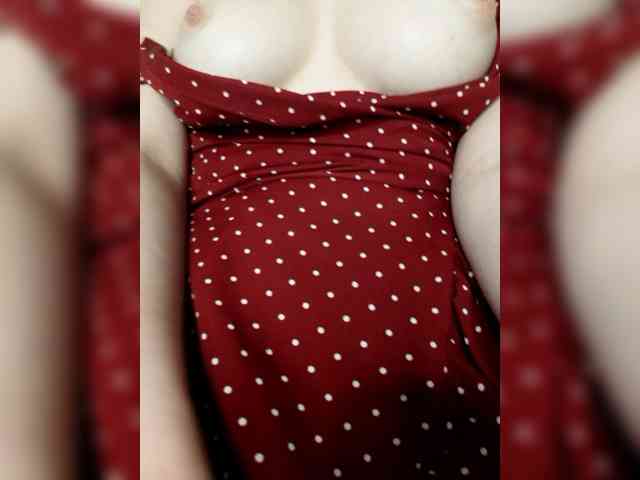 Model: little_pussy