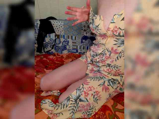 Model: little_pussy
