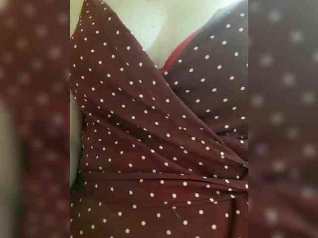Model: little_pussy