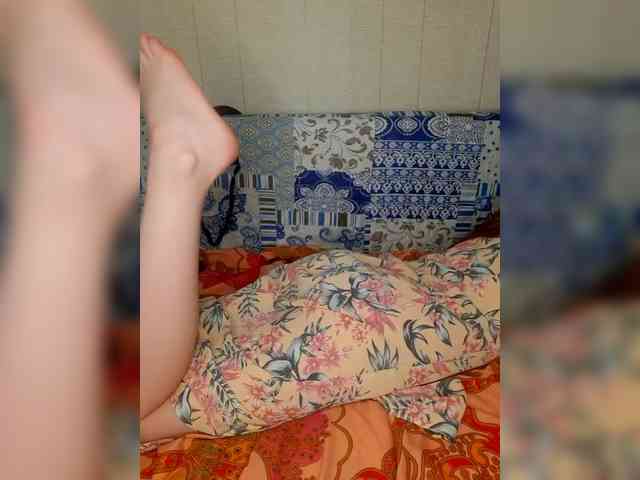 Model: little_pussy
