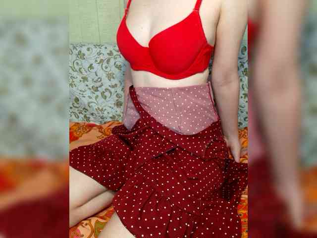 Model: little_pussy