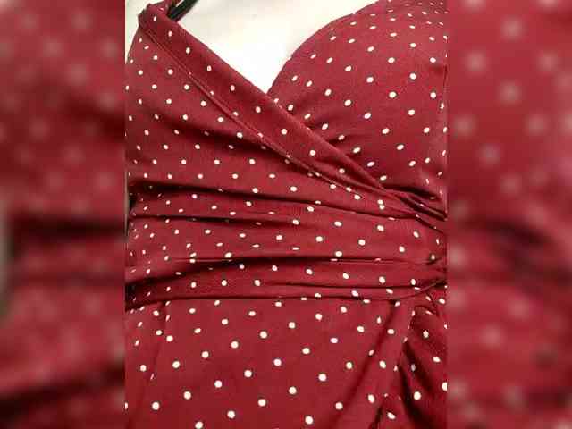 Model: little_pussy