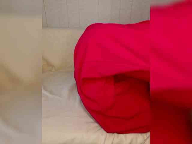 little_pussy webcam