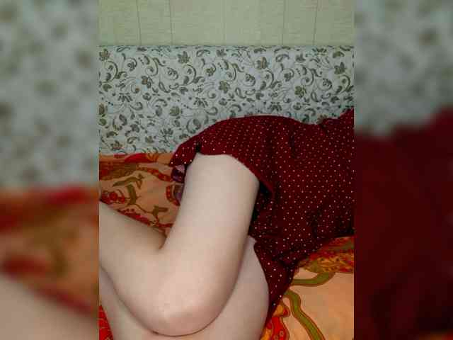 Model: little_pussy