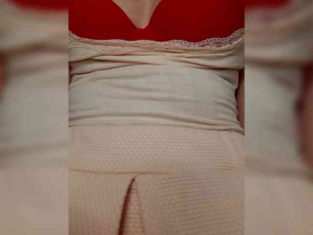 little_pussy webcam