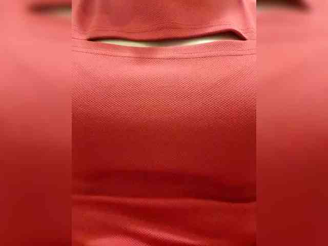 Model: little_pussy