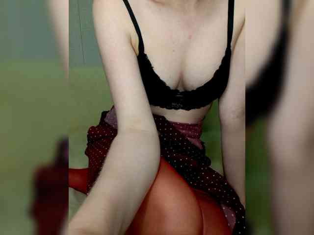 Model: little_pussy