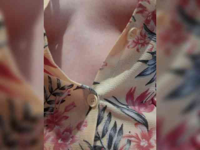Model: little_pussy
