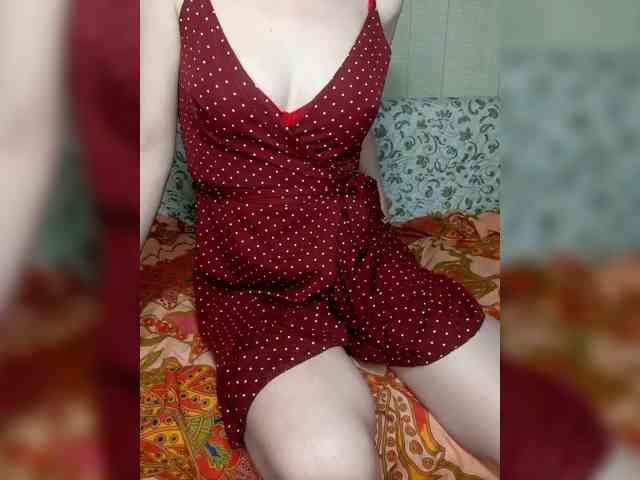 Model: little_pussy