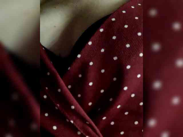 little_pussy webcam
