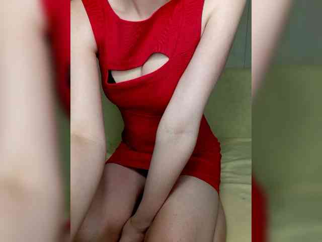 little_pussy webcam