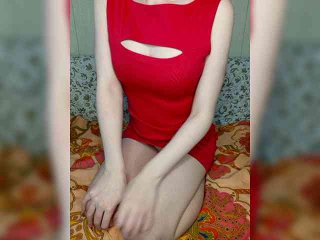 Model: little_pussy