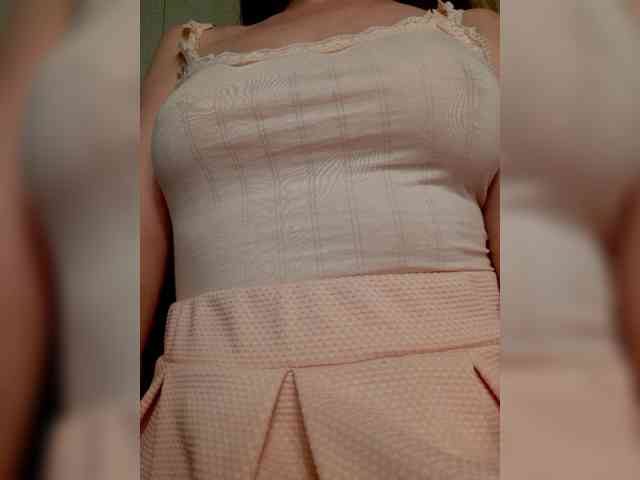 little_pussy webcam