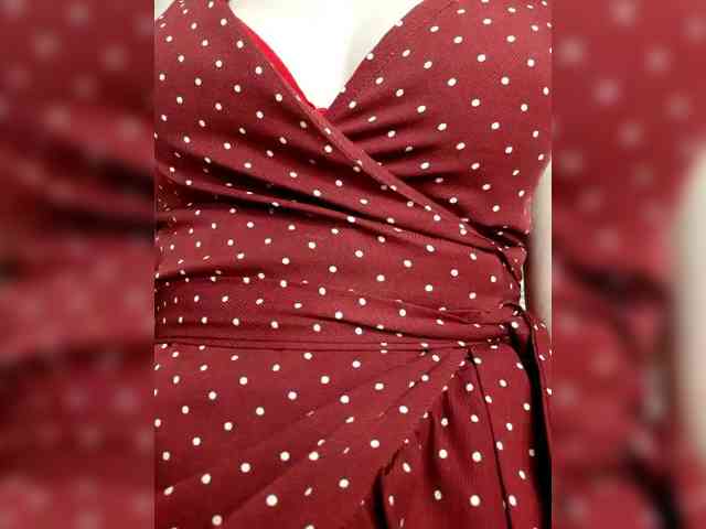 Model: little_pussy