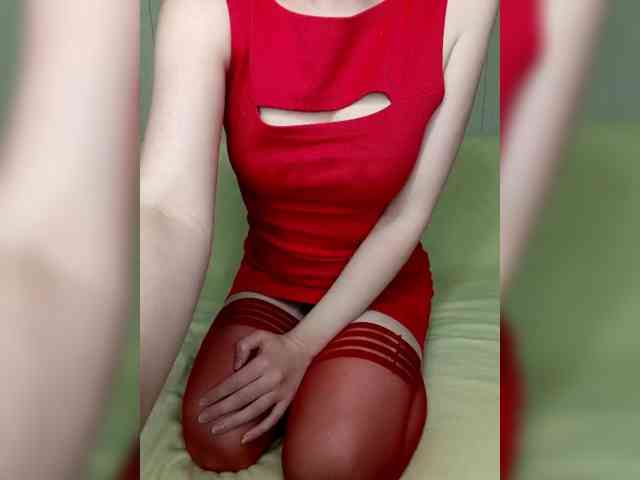 little_pussy webcam
