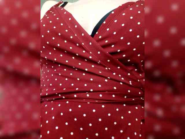 Model: little_pussy