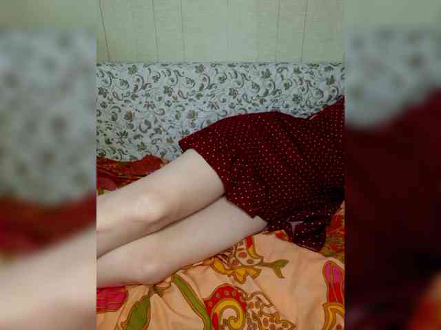 Model: little_pussy