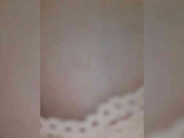 little_pussy webcam