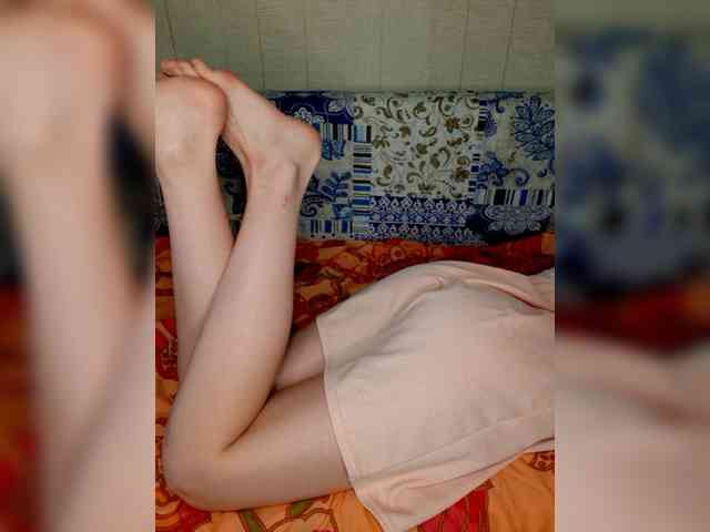 little_pussy webcam