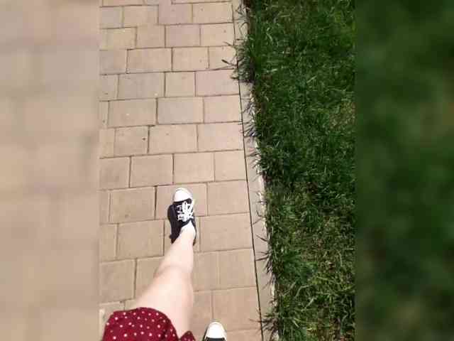 little_pussy webcam