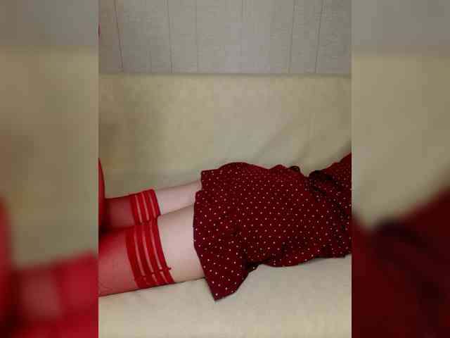 Model: little_pussy