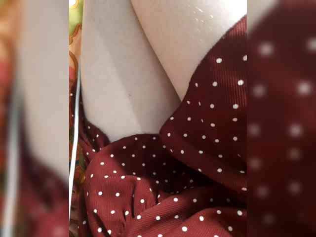 Model: little_pussy