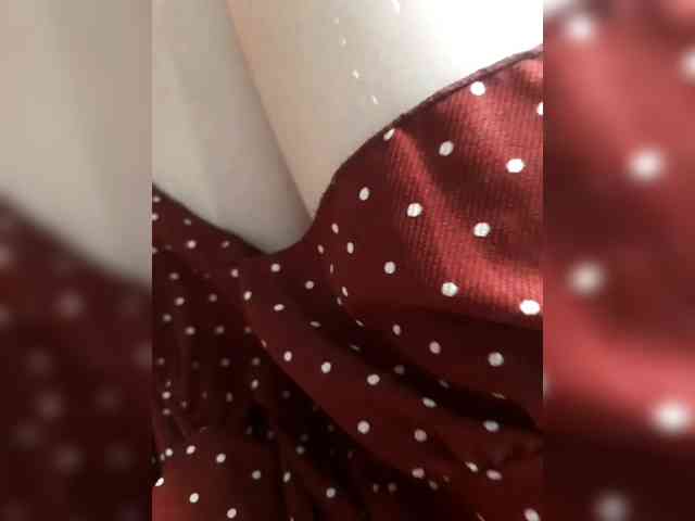 little_pussy webcam