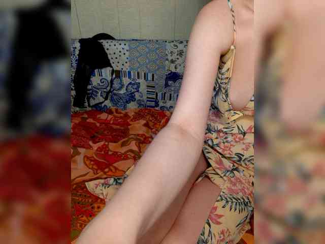 little_pussy webcam
