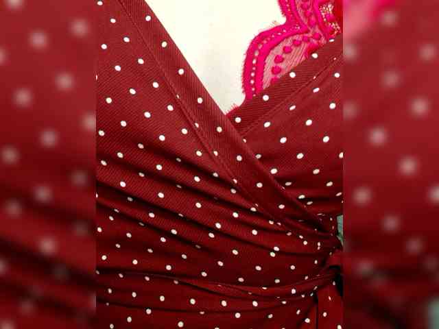 Model: little_pussy