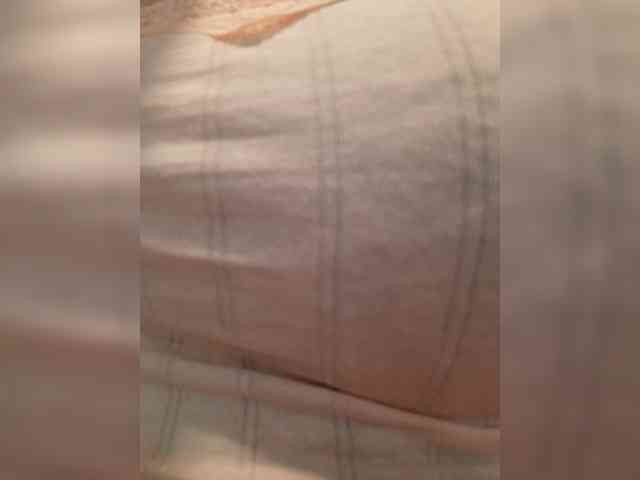little_pussy webcam