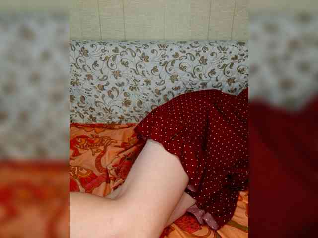 little_pussy webcam