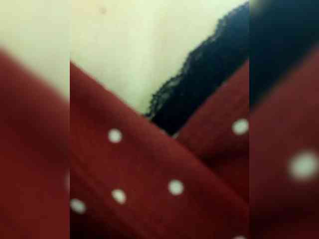 little_pussy webcam