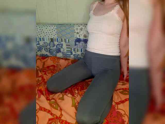 Model: little_pussy