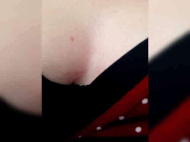 Model: little_pussy