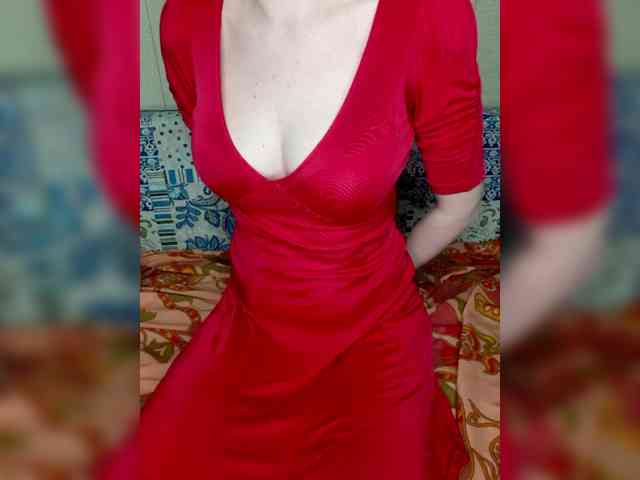 Model: little_pussy