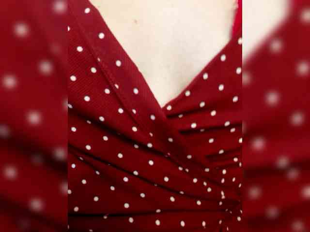 little_pussy webcam