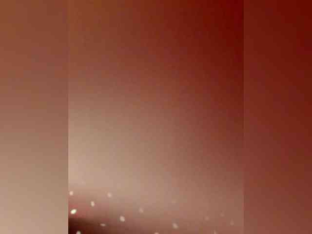 little_pussy webcam