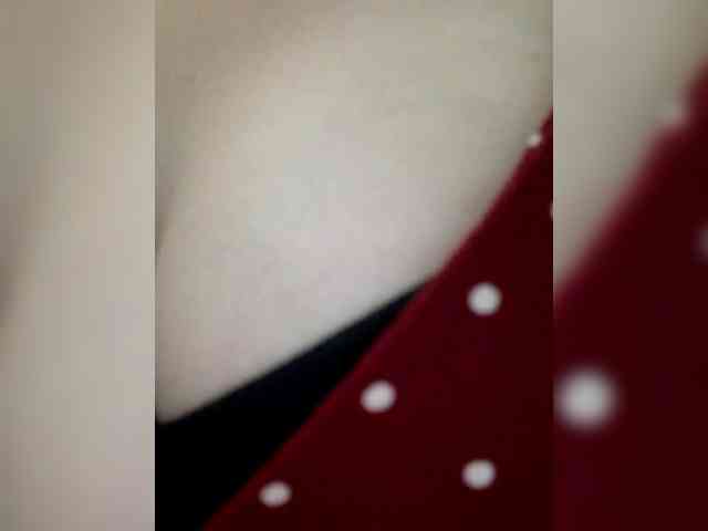 Model: little_pussy