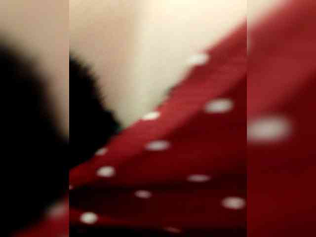 Model: little_pussy