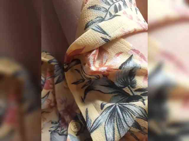 little_pussy webcam