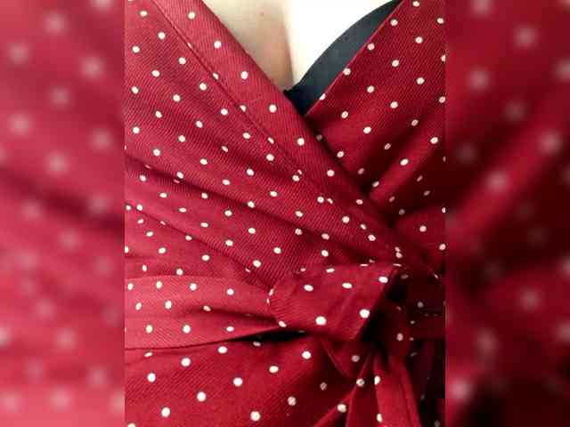 Model: little_pussy