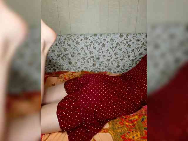 Model: little_pussy