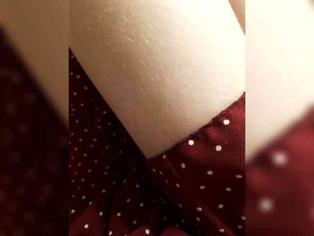 Model: little_pussy
