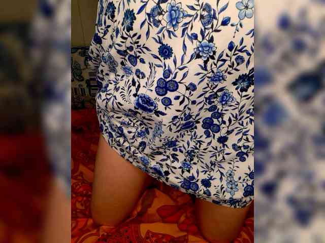 Model: little_pussy